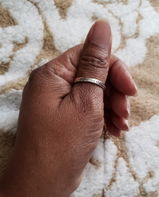 Danni J. review photo