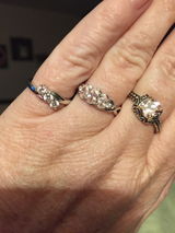 Carolyn R. review photo