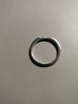 Karen F. review photo