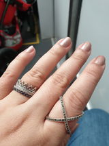 Dipti V. review photo