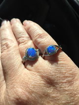 Carolyn R. review photo