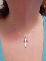 Tracy H. review photo
