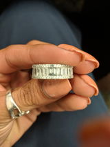 Gauri B. review photo