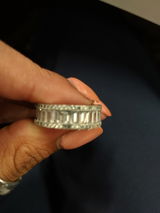 Gauri B. review photo