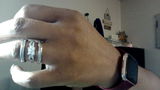 MJ M. review photo