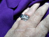 Sarita L.S. review photo