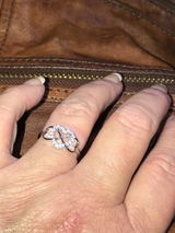 Brenda H. review photo