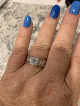 Lorrie N. review photo