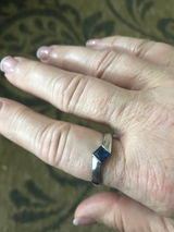 Danelle R. review photo
