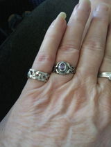 Debra S. review photo