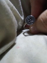 Sarita L.S. review photo