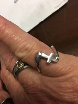 Judy C. review photo