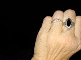 Karen R. review photo