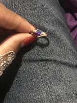 Mimi C. review photo