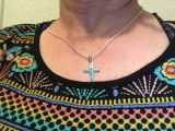 Margie J. review photo