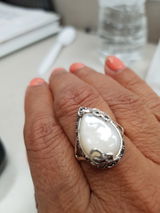 Satinder B. review photo