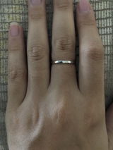 EX review photo