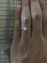 EX review photo
