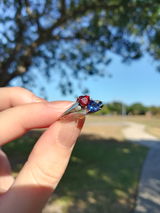 Maisie B. review photo