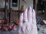 Rebecca S. review photo