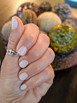 Stacie review photo
