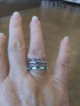 Julie Q. review photo