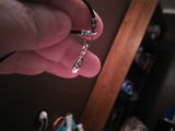 Stephanie D. review photo