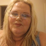Cheryl M. review photo