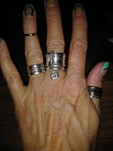 Gina L. review photo