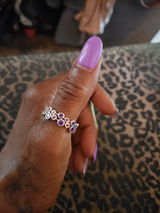 SHERONDA review photo
