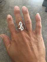 Rhonda N. review photo