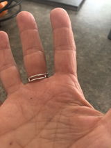 Rhonda N. review photo