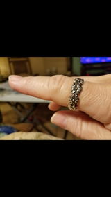Cindy M. review photo