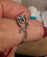 Michele P. review photo