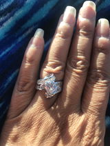 Aundrea B. review photo