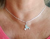 Diane B. review photo