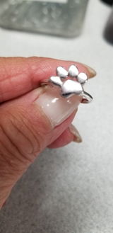 Linda M. review photo