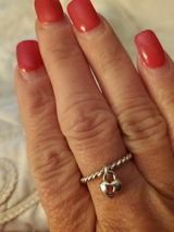 Kimberley S. review photo