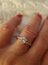 Kimberley S. review photo