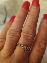 Kimberley S. review photo