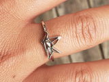 Christine F. review photo