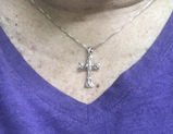 Cindy S. review photo