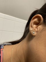 Berenice S. review photo
