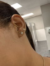 Berenice S. review photo