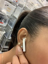 Berenice S. review photo