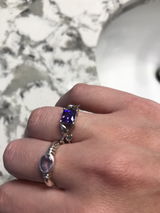 Marissa review photo