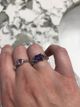 Marissa review photo