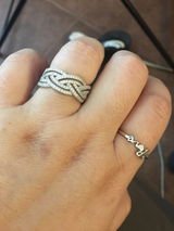 Monica J. review photo