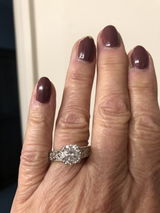 Candis C. review photo
