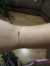 AJ C. review photo